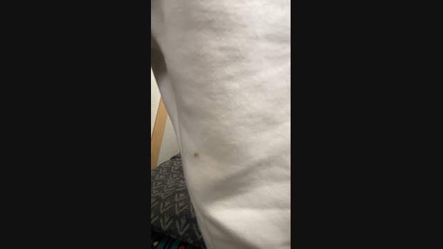 Juju78juju 27-07-2024 Recorded Video skinny