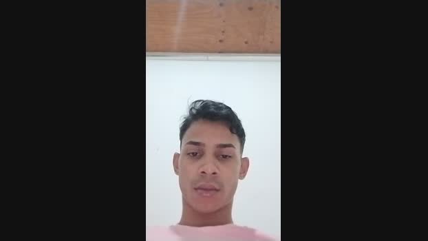 Julioassis 27-07-2024 Recorded Video bigballs