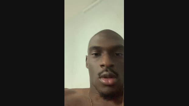 Kunta24 27-07-2024 Recorded Video horny