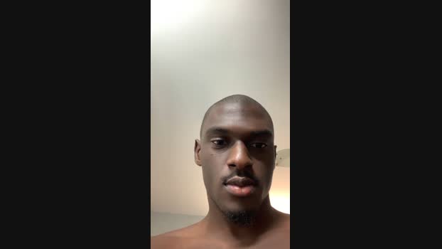 Kunta24 27-07-2024 Recorded Video nude