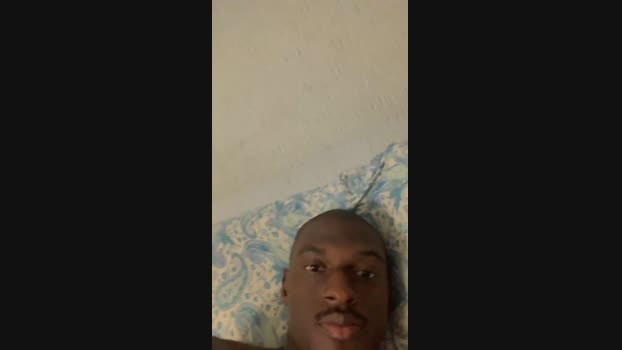 Kunta24 27-07-2024 Recorded Video yummy