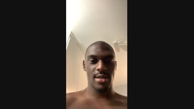 Kunta24 27-07-2024 Recorded Video fuck