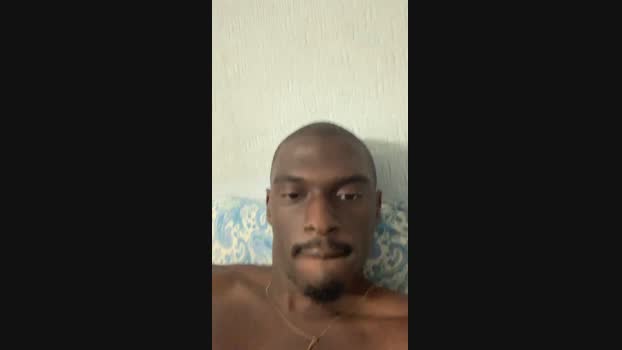 Kunta24 27-07-2024 Recorded Video Naked