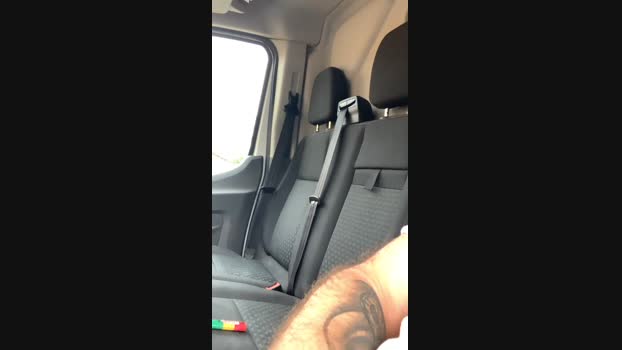 Leplusgros 27-07-2024 Recorded Video Naked