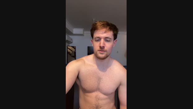 Luismi0611 27-07-2024 Recorded Video XXX
