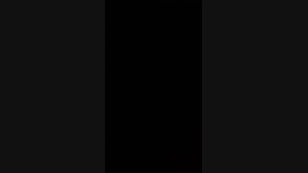 MLvepls 27-07-2024 Recorded Video handsome
