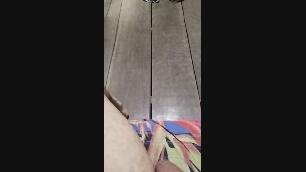 Marcelo20144 27-07-2024 Recorded Video fuckass