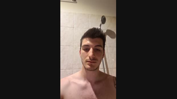 Matt22cam 27-07-2024 Recorded Video amateur