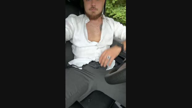 Mechot421 27-07-2024 Recorded Video fuckher