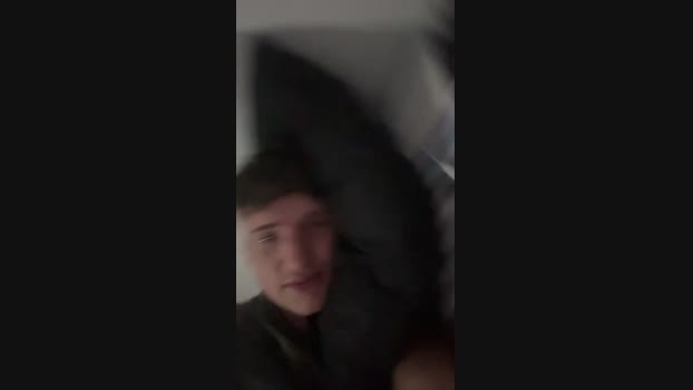 Mthenriqq 27-07-2024 Recorded Video suck