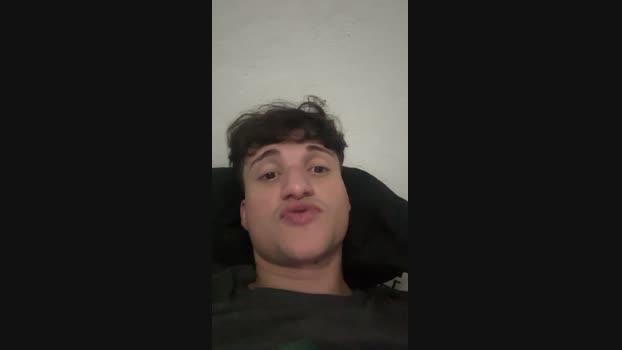 Mthenriqq 27-07-2024 Recorded Video deep
