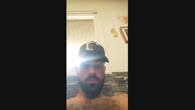 Nenepush 27-07-2024 Recorded Video big