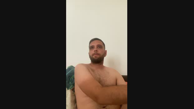 Nicolas9302 27-07-2024 Recorded Video kink