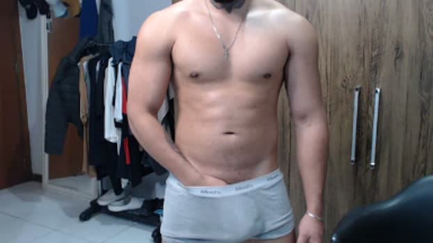 Noah_333 27-07-2024 Recorded Video Ass