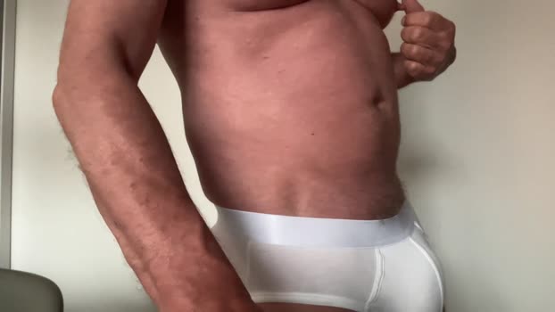 Nordicbynature1 27-07-2024 Recorded Video big