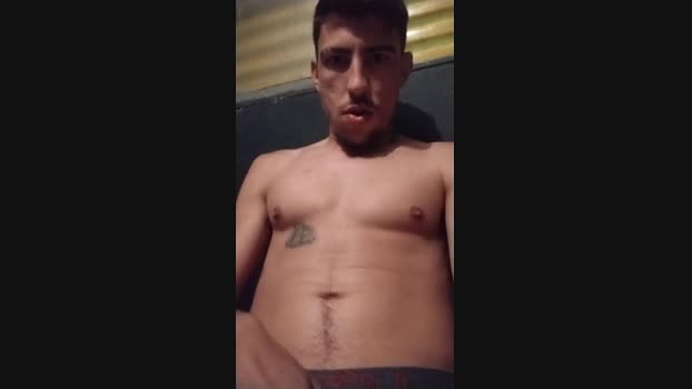NovinhoDotVst 27-07-2024 Recorded Video big