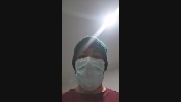 Novinho_2002