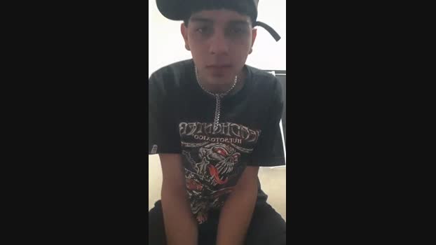 Ohmydior 27-07-2024 Recorded Video twink