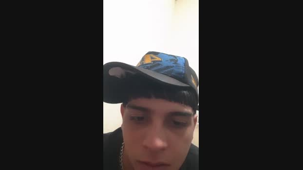 Ohmydior 27-07-2024 Recorded Video bicurious