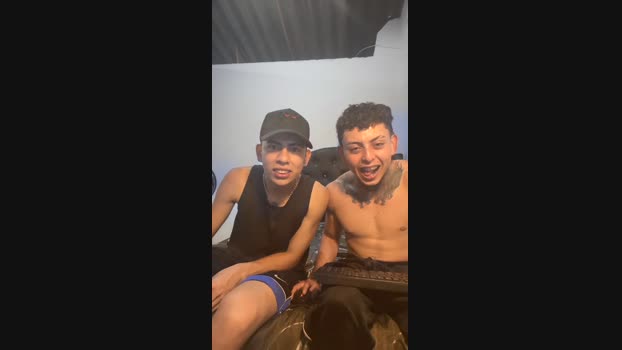 Oliver_Boyy 27-07-2024 Recorded Video toy