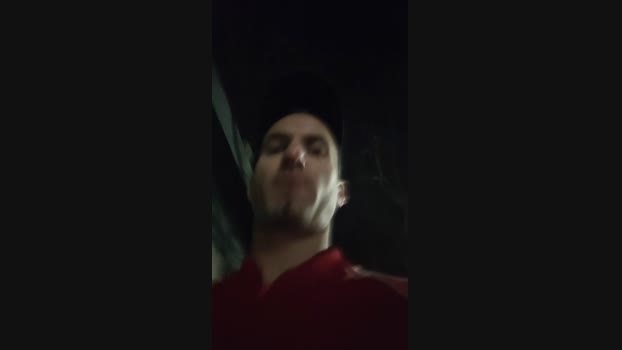 RUSORUSO 27-07-2024 Recorded Video jerkoff