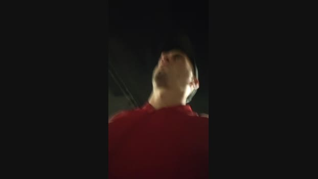 RUSORUSO 27-07-2024 Recorded Video fuckface