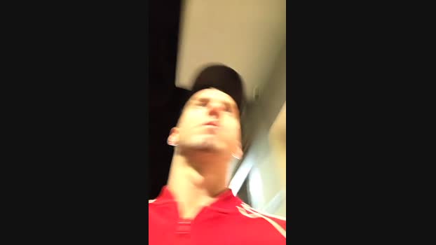 RUSORUSO 27-07-2024 Recorded Video bigtoys