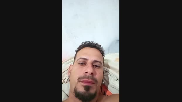 Ragnarok94 27-07-2024 Recorded Video gay
