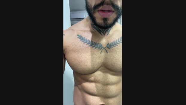Raik_23 27-07-2024 Recorded Video kinky