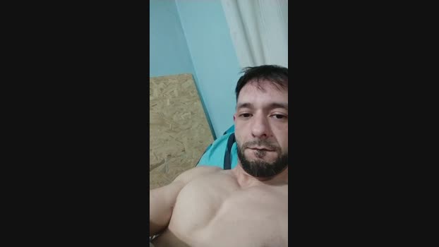 RegularGuyHN 27-07-2024 Recorded Video dirty