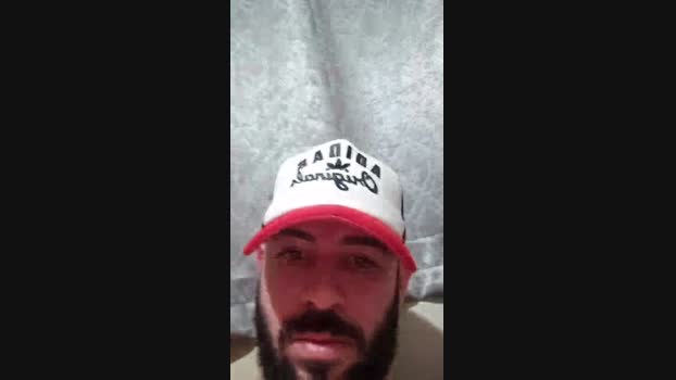 Safadezapura_ 27-07-2024 Recorded Video handsome
