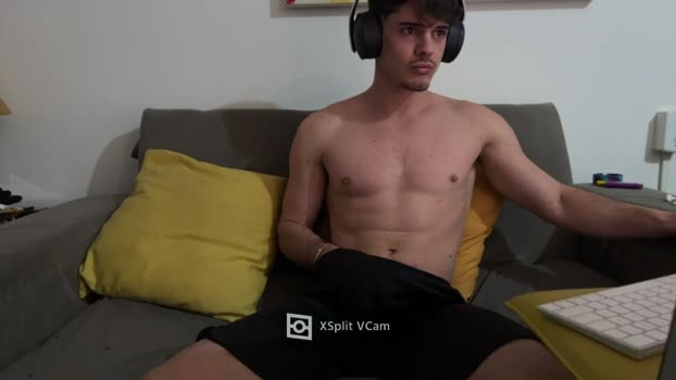 StraightVini 26-07-2024 Recorded Video legs