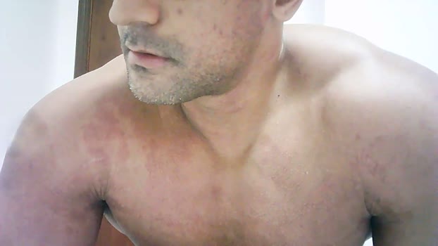 Taylormad 27-07-2024 Recorded Video strip