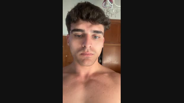 Turxito003 26-07-2024 Recorded Video analsex