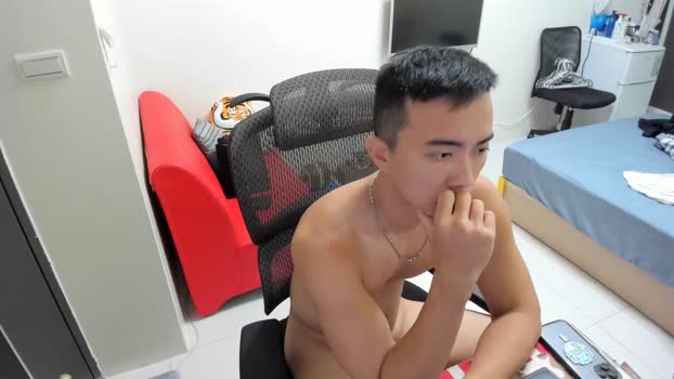 UransW 27-07-2024 Recorded Video fuckher