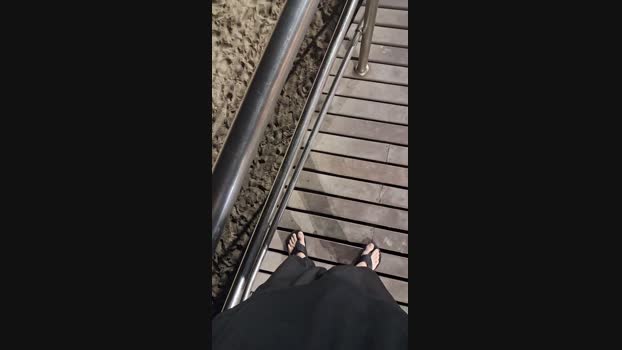 Vanluiz28 27-07-2024 Recorded Video blowjob