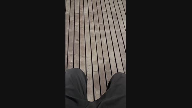 Vanluiz28 27-07-2024 Recorded Video deep