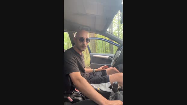 Vincedu86 26-07-2024 Recorded Video Webcam