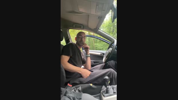 Vincedu86 27-07-2024 Recorded Video gag