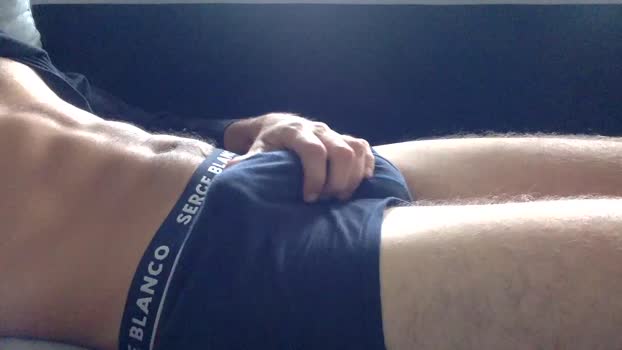 XiaaaaaaV 27-07-2024 Recorded Video jerkoff