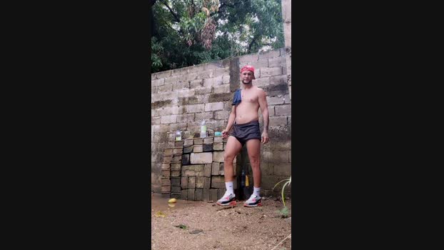 XoXocum4 26-07-2024 Recorded Video sweet