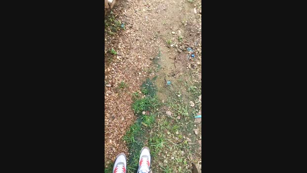 XoXocum4 27-07-2024 Recorded Video jerkoff
