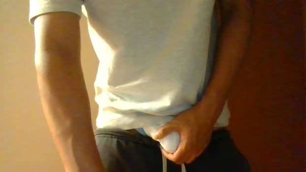Youki018 27-07-2024 Recorded Video toy