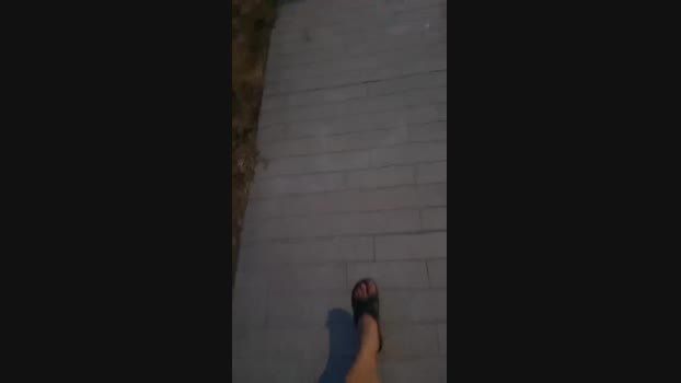 Zayd_69 26-07-2024 Recorded Video bigballs