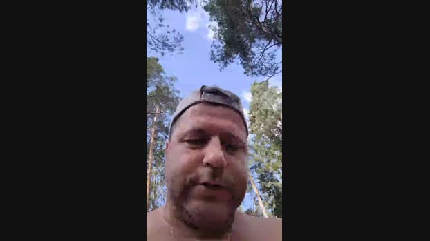 abcd34 27-07-2024 Recorded Video XXX