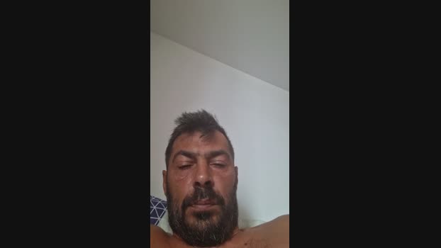 abyssboy352 27-07-2024 Recorded Video dirty