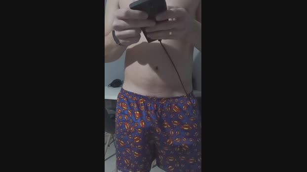 alerrandroo1 27-07-2024 Recorded Video blowjob