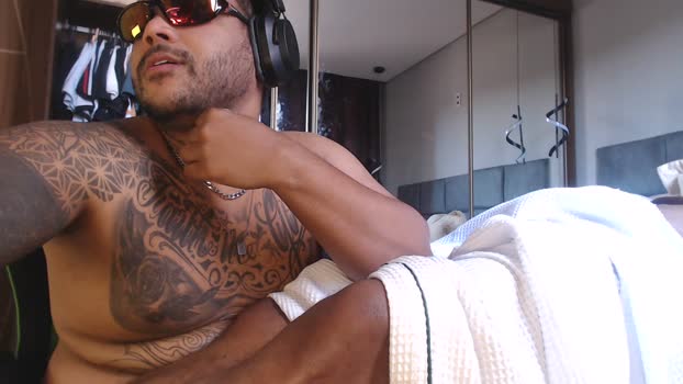 alexmonster2 26-07-2024 Recorded Video Download