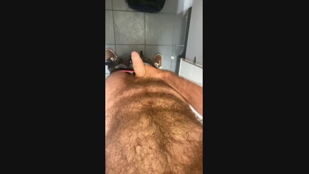 angellover6 27-07-2024 Recorded Video fuckass