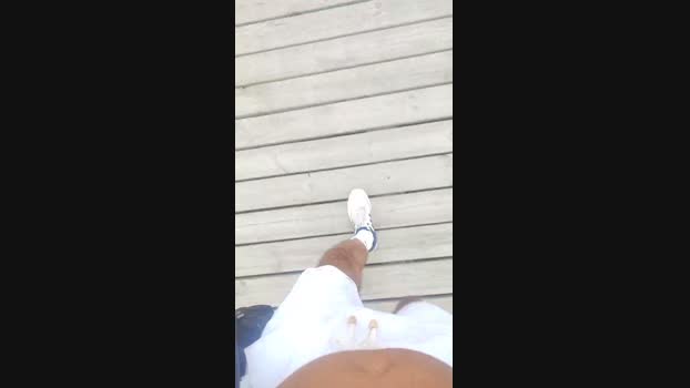 antolm88888 27-07-2024 Recorded Video fingers